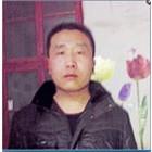 冰灵雪忆的头像