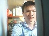 理想似真的头像