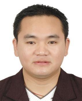 只为找到你一人