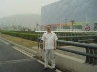 河里摸虾的头像