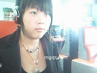 wangqiaoling的头像