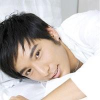 dazhongjieda的头像