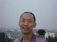 有梦最美的头像