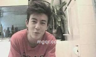 ╮(╯▽╰)╭控的头像