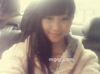 小猫咪也需要幸福的头像