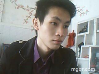 百首不相离的头像