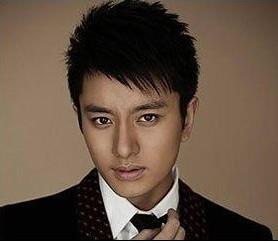 我爱咩咩的头像