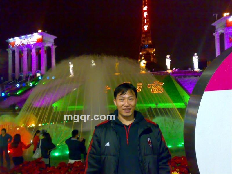 开心回家的头像