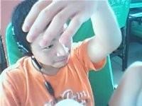 123木头人123的头像