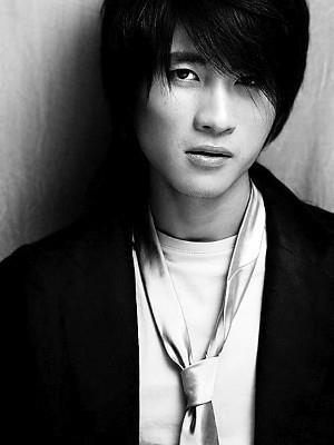 拾荒行者的头像