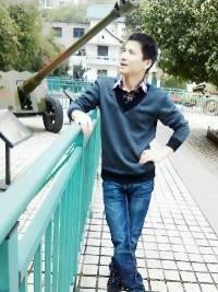 来着不拒欢迎来搞的头像