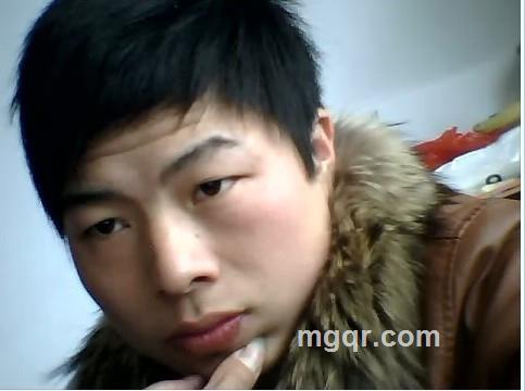 娴来无事的头像