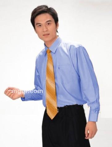 顾建华的头像