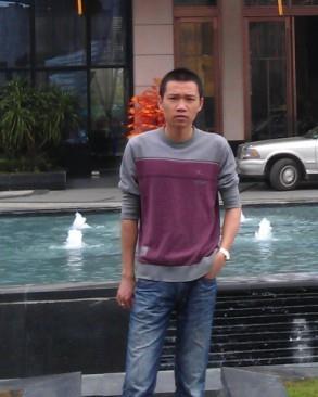 正在考虑的头像