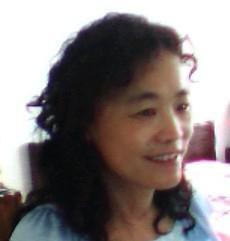 歌如潮花如海的头像