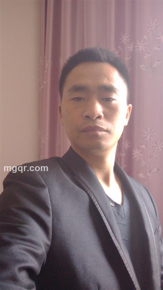 皇家圣男的头像