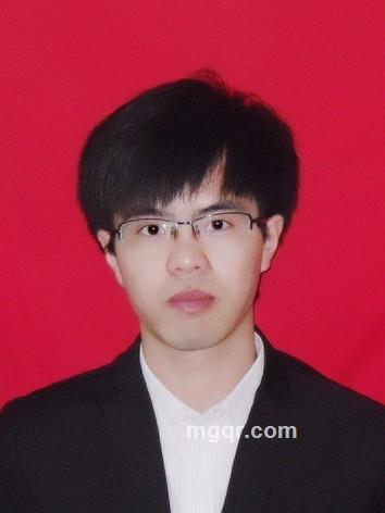 流星飒踏的头像