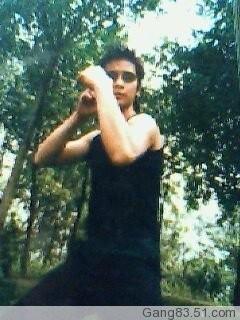 夜独醉KIS的头像