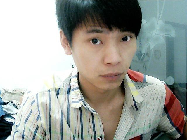 小开心...的头像