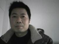 逍遥游仙的头像