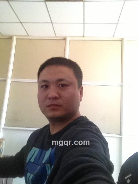 失去的会回来的头像