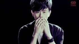 情有可缘二的头像