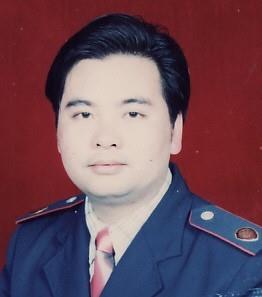 老奉的头像