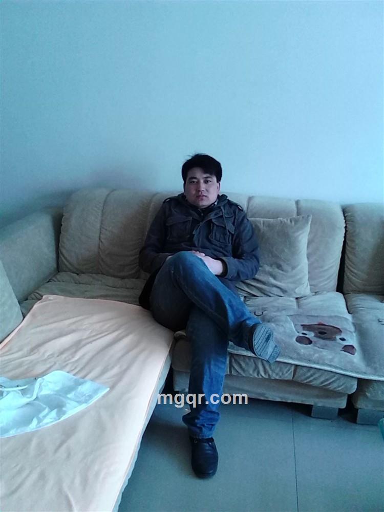 灰太狼1314& 的头像