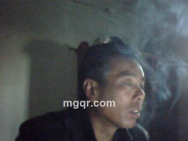 小糊涂神仙的头像