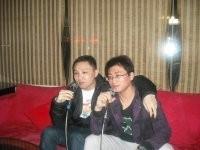 寻找爱情HAHAHA的头像