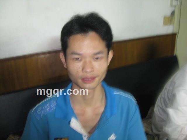 因为有您的头像