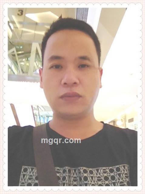 迷茫的爱的头像