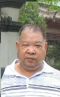 teacherdong的头像