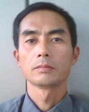 日久见人心1957的头像