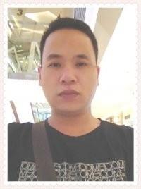 迷茫的爱的头像