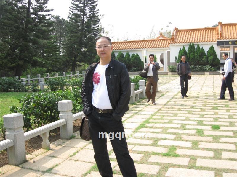 大刀玩五的头像