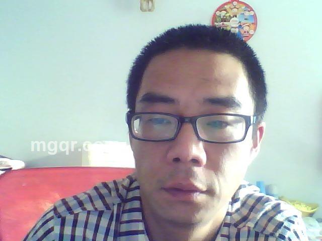 一个人的~醉的头像