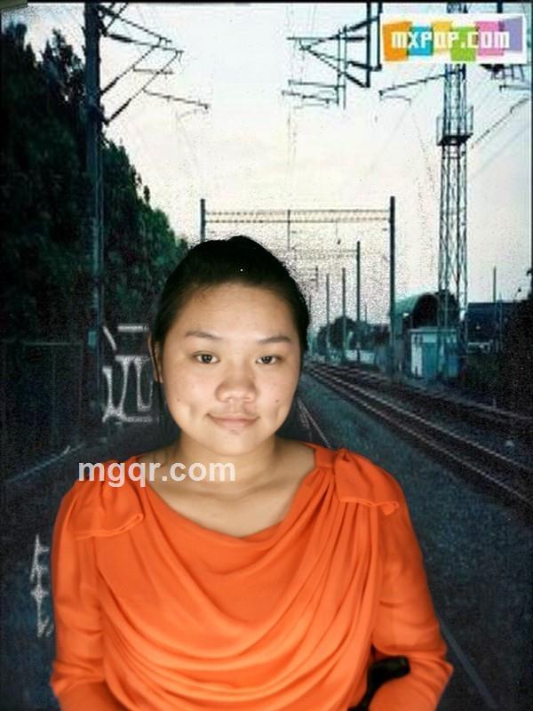 2030只爱钱的头像