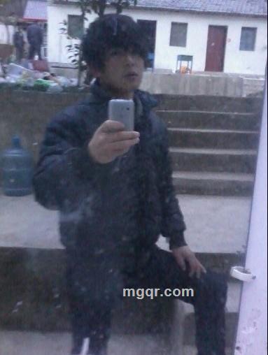 奥特曼feel,的头像