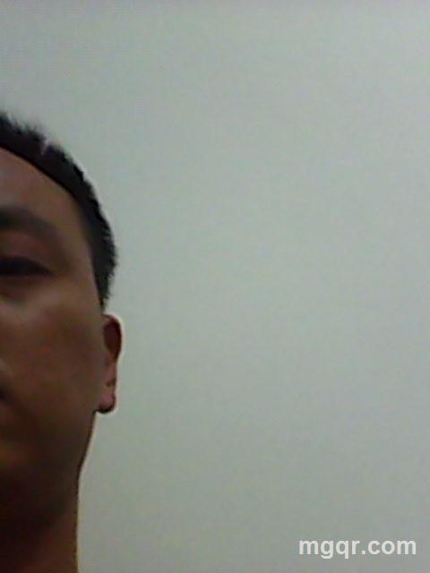 粗长久爽的头像