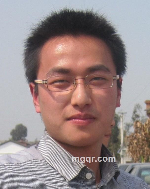 即刻启程的头像