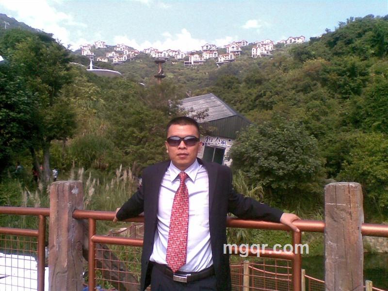 3柒零9零633酒的头像