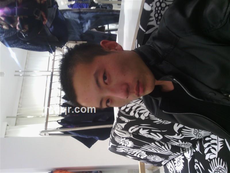 什么名没被使用的头像