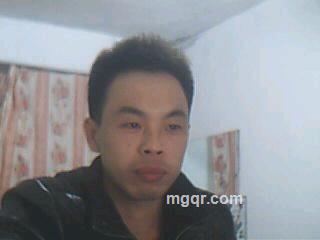 迷失旮旯的头像