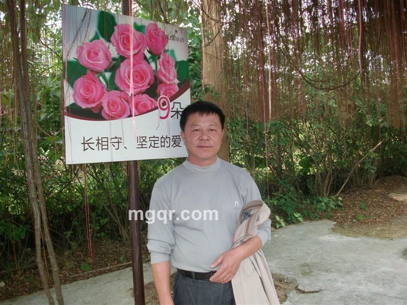 草虫虫草的头像