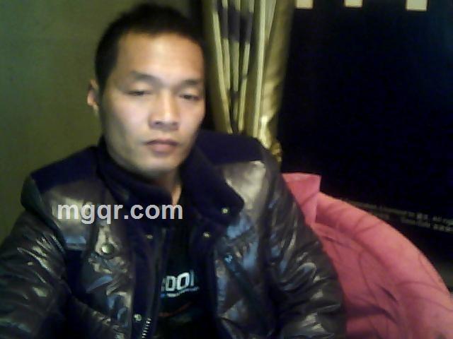 聊一聊天的头像