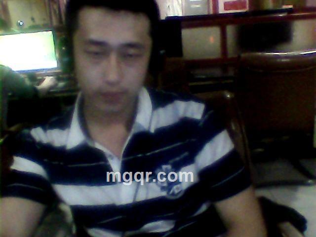 帅哥的统帅的头像