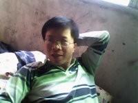 幸福人生100的头像