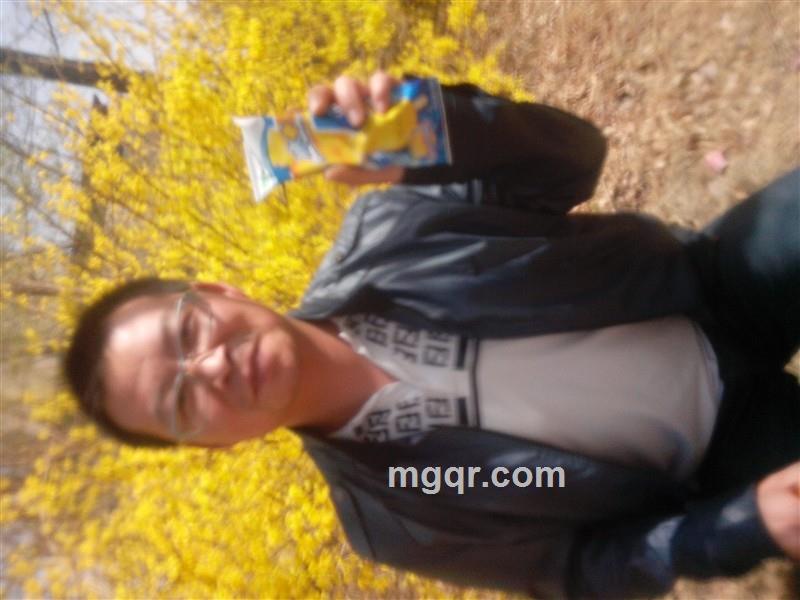 冰上情舞的头像