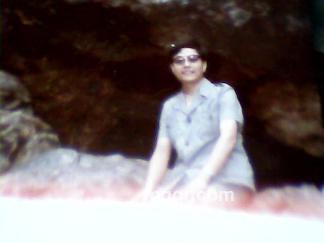 江海阿伟的头像